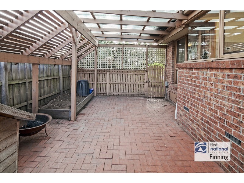 Cranbourne North VIC 3977