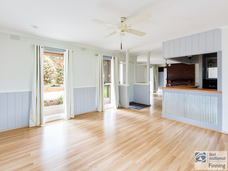 5 Ballarto Road, Clyde VIC 3978