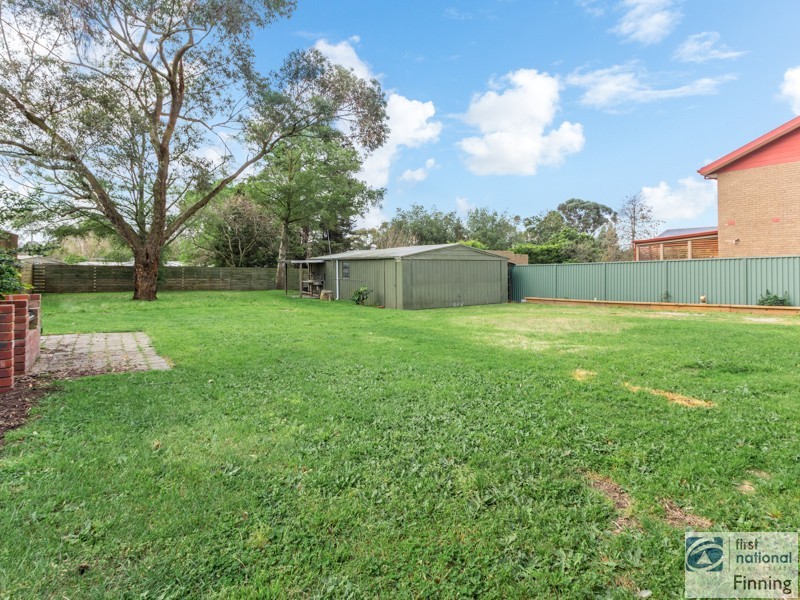 5 Ballarto Road, Clyde VIC 3978