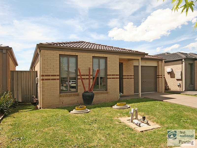 Cranbourne East VIC 3977