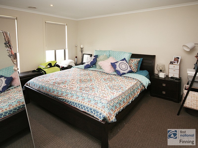 Cranbourne East VIC 3977