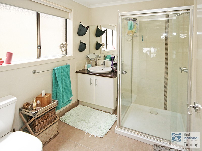 Cranbourne East VIC 3977