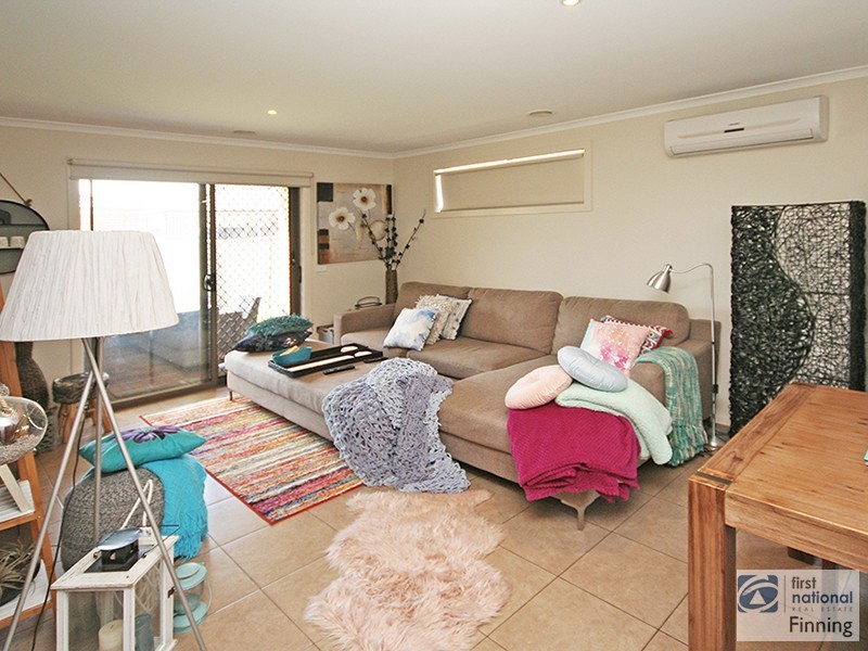 Cranbourne East VIC 3977