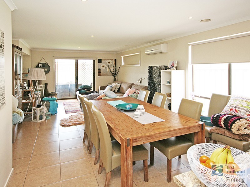 Cranbourne East VIC 3977