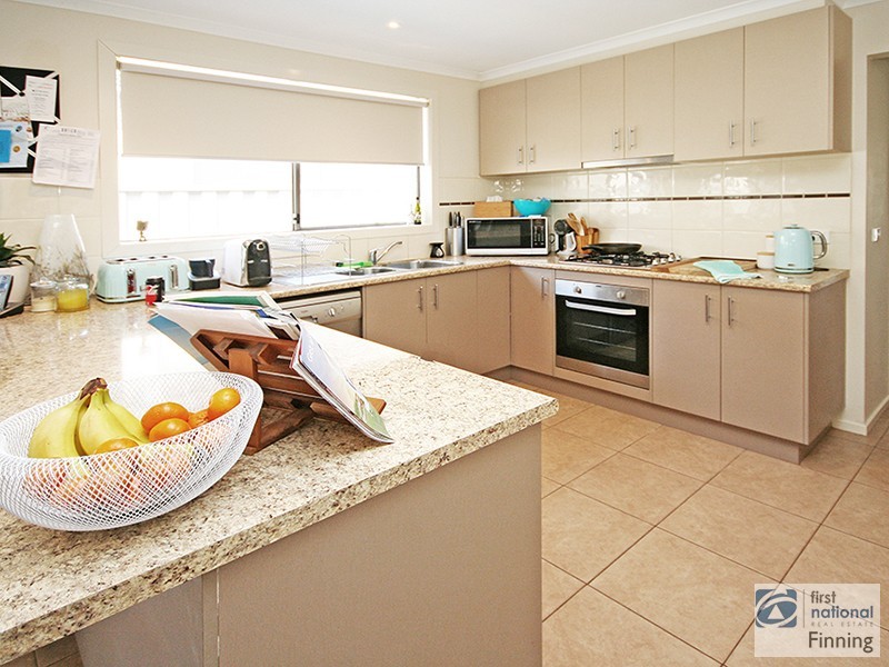 Cranbourne East VIC 3977