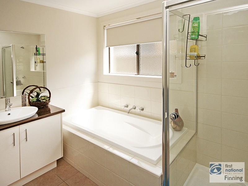 Cranbourne East VIC 3977