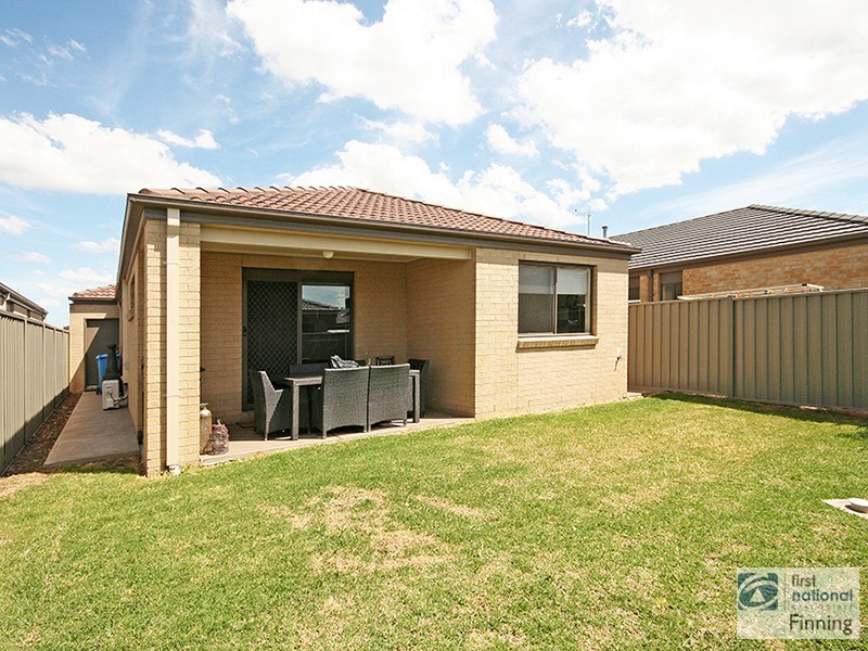 Cranbourne East VIC 3977