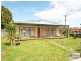 60 Cranbourne Drive, Cranbourne VIC 3977