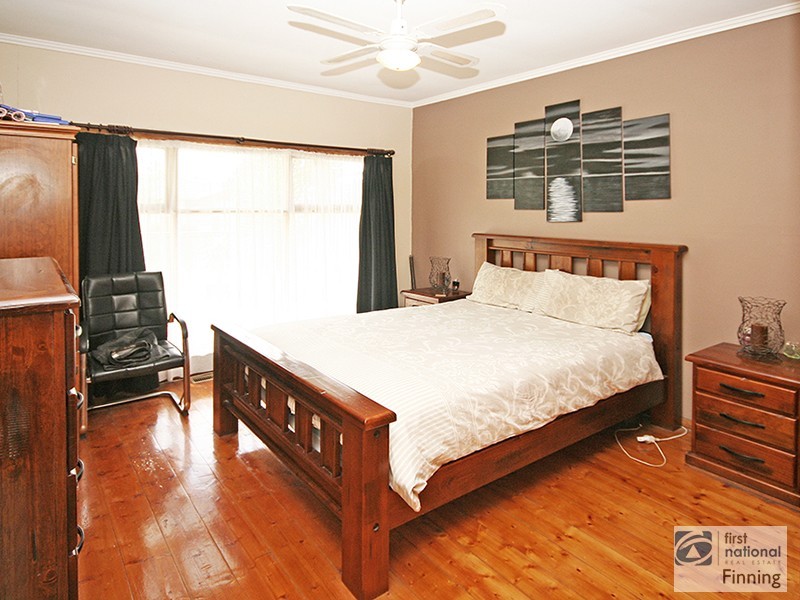 60 Cranbourne Drive, Cranbourne VIC 3977
