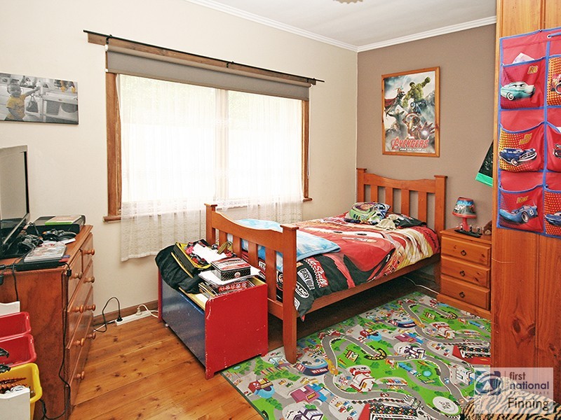 60 Cranbourne Drive, Cranbourne VIC 3977