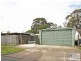 60 Cranbourne Drive, Cranbourne VIC 3977