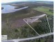 Cannons Creek VIC 3977