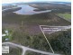 Cannons Creek VIC 3977