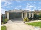 4 Wiltshire Avenue, Cranbourne East VIC 3977