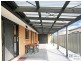 4 Wiltshire Avenue, Cranbourne East VIC 3977