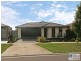 4 Wiltshire Avenue, Cranbourne East VIC 3977