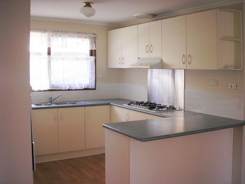 25 Macquarie Court, Cranbourne North VIC 3977