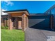 4 Fiorelli Boulevard, Cranbourne East VIC 3977