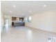 4 Fiorelli Boulevard, Cranbourne East VIC 3977