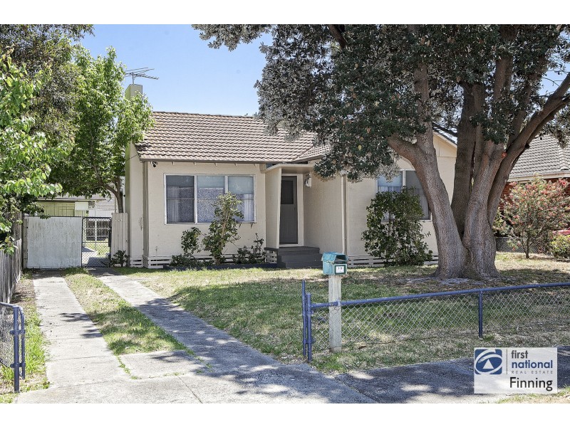 Frankston North VIC 3200