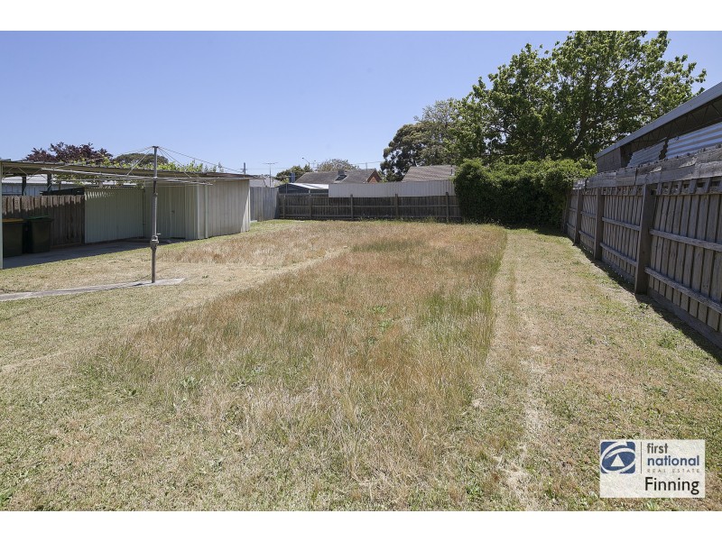 Frankston North VIC 3200