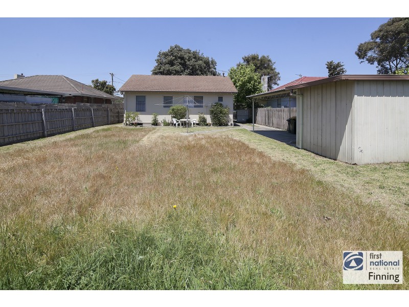 Frankston North VIC 3200