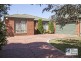 Cranbourne West VIC 3977