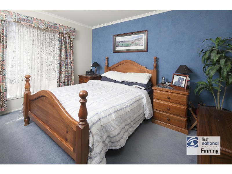 Cranbourne West VIC 3977