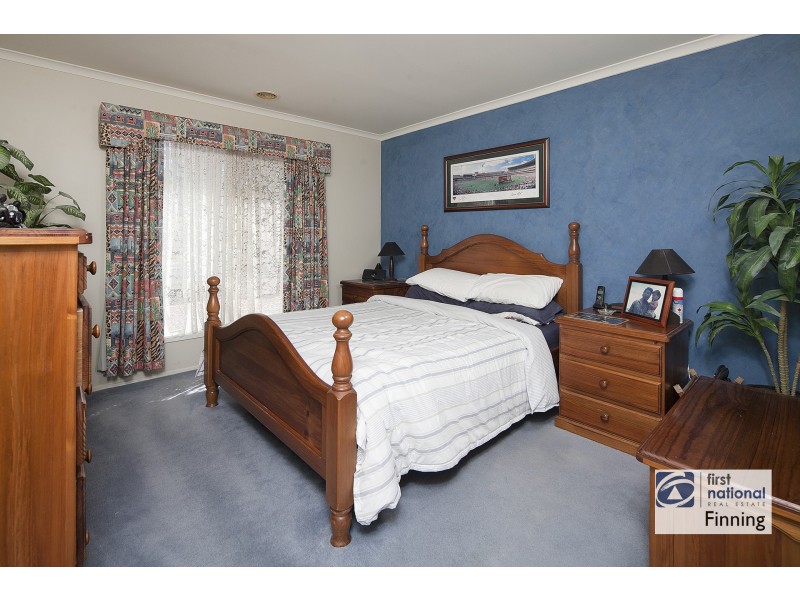 Cranbourne West VIC 3977