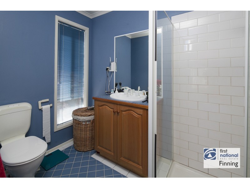 Cranbourne West VIC 3977