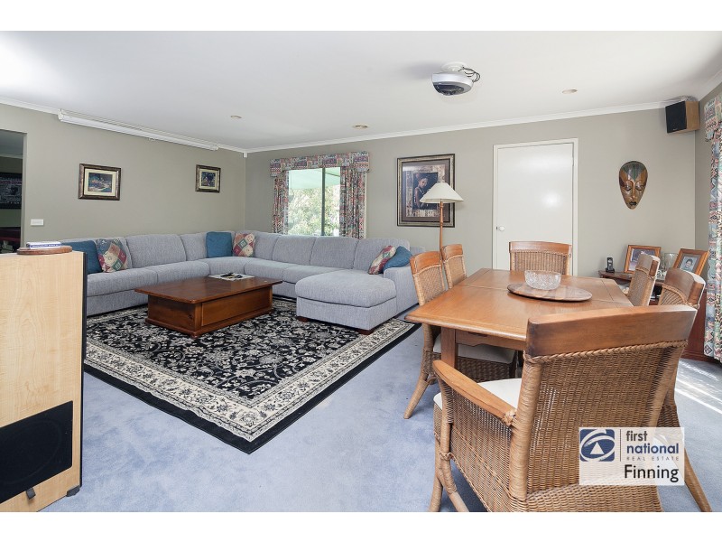 Cranbourne West VIC 3977