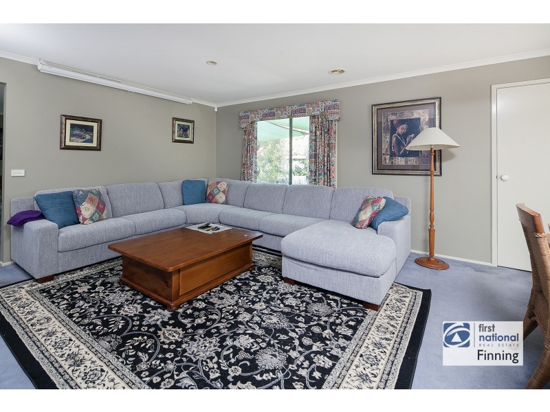 Cranbourne West VIC 3977