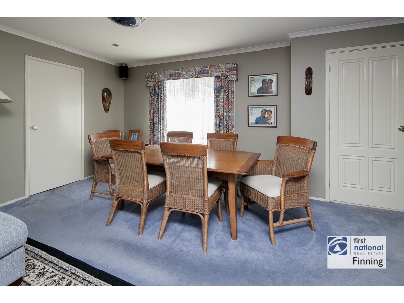 Cranbourne West VIC 3977