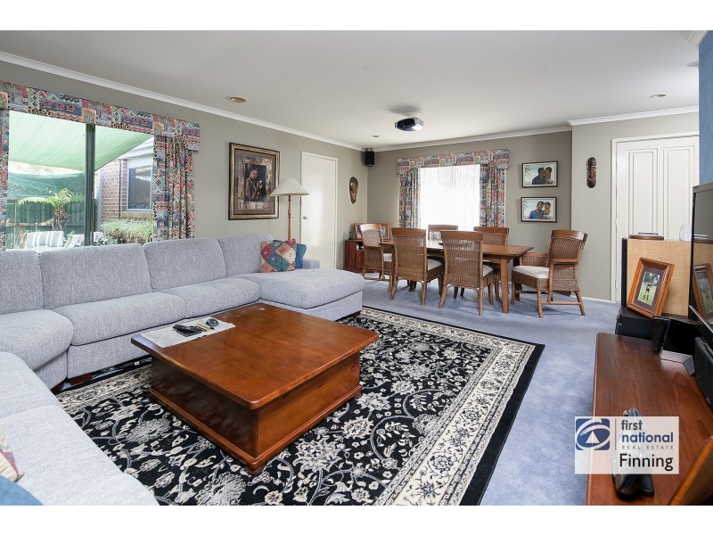 Cranbourne West VIC 3977