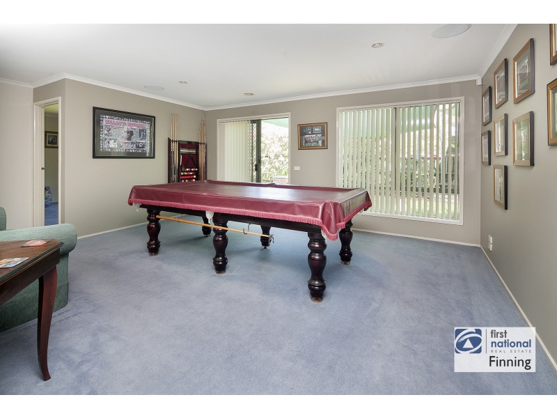 Cranbourne West VIC 3977