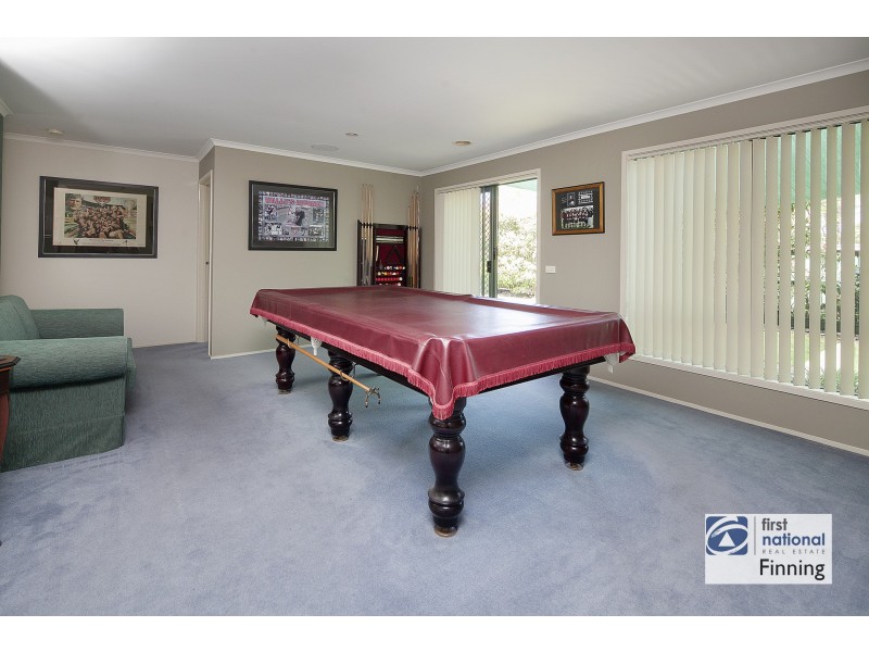 Cranbourne West VIC 3977