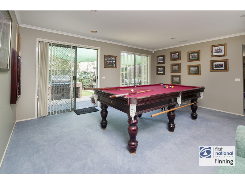 Cranbourne West VIC 3977