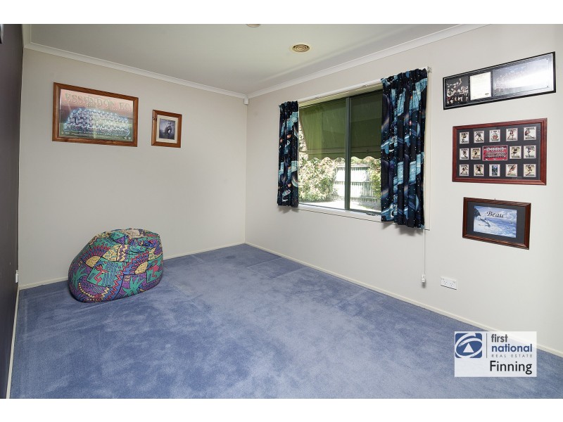 Cranbourne West VIC 3977