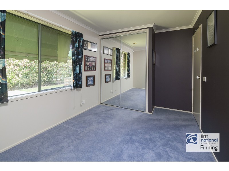 Cranbourne West VIC 3977