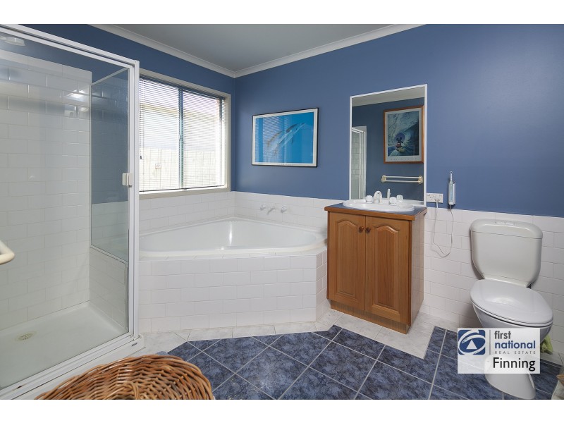 Cranbourne West VIC 3977