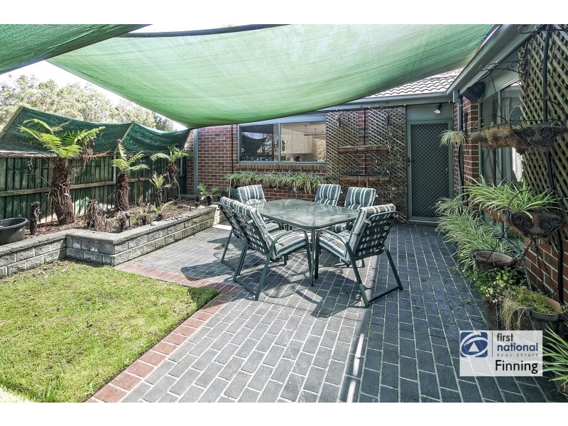 Cranbourne West VIC 3977