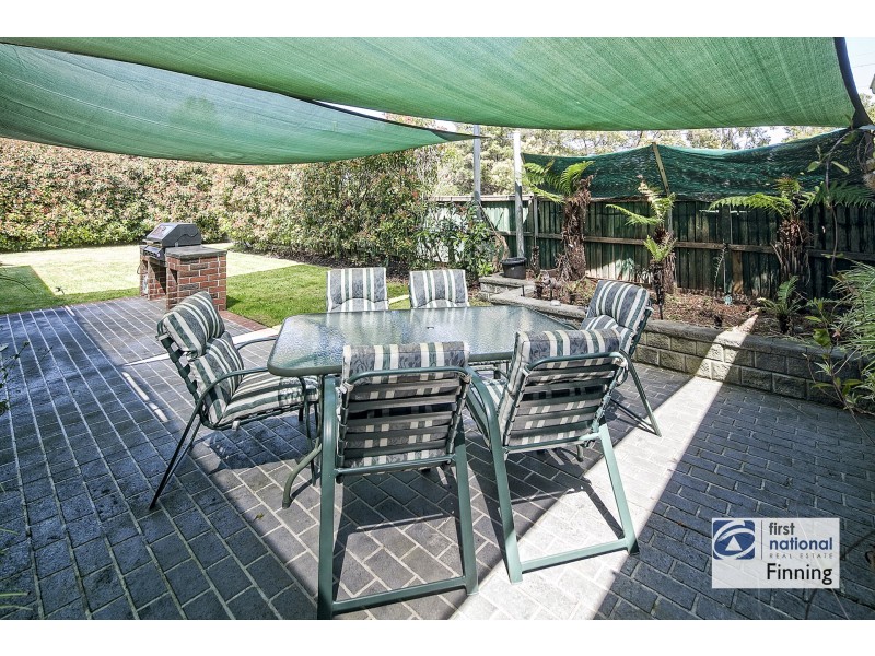 Cranbourne West VIC 3977