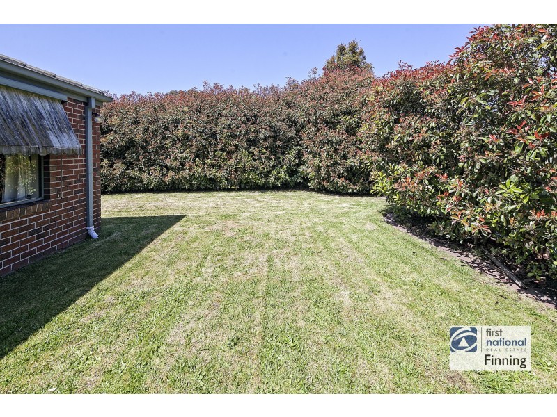 Cranbourne West VIC 3977