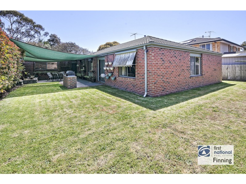 Cranbourne West VIC 3977