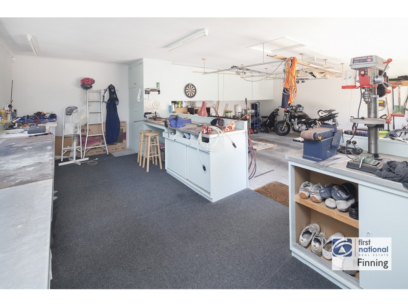 Cranbourne West VIC 3977