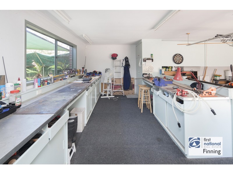 Cranbourne West VIC 3977