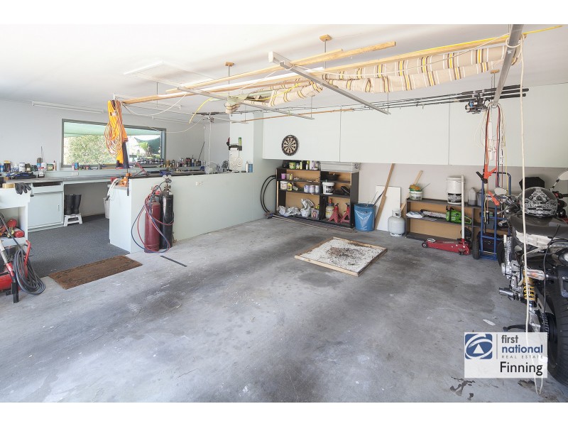 Cranbourne West VIC 3977