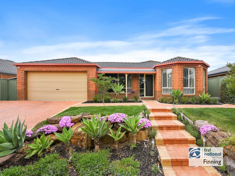 Cranbourne East VIC 3977