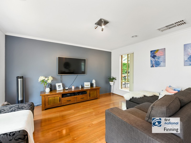 Cranbourne East VIC 3977