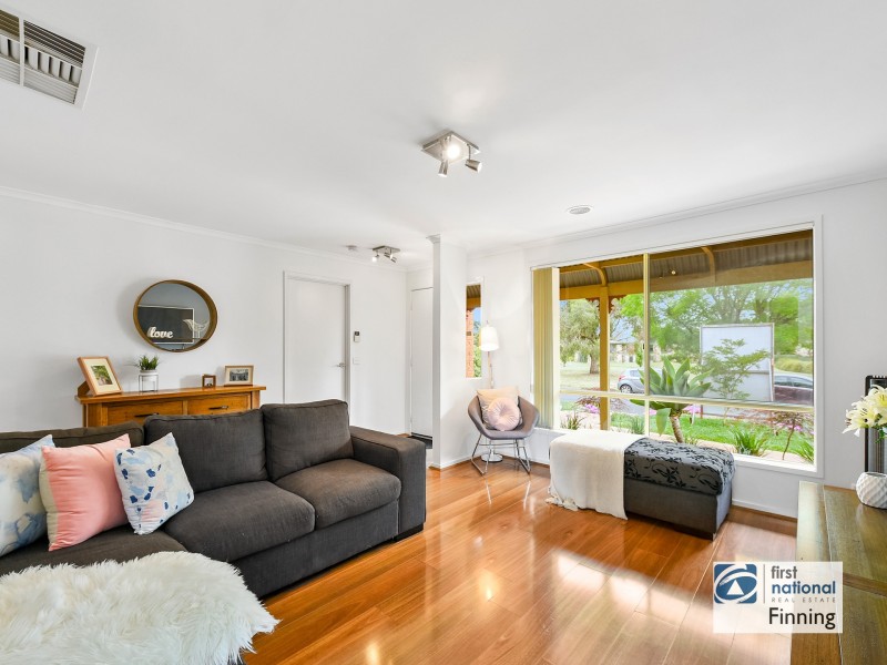 Cranbourne East VIC 3977